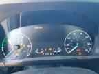 2023 FORD Maverick