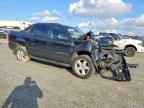 2007 CHEVROLET Avalanche