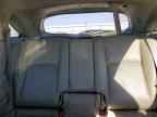 2005 INFINITI FX35