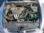 2004 HONDA ACCORD