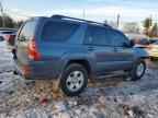 2005 TOYOTA 4Runner