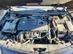 2013 BUICK Regal