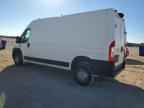 2022 RAM ProMaster 3500