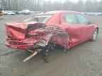2009 DODGE Avenger