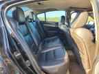 2013 ACURA TL