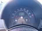 2004 VOLKSWAGEN Beetle