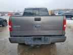 2008 FORD F-150 Lightning