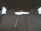 2008 CHEVROLET Trailblazer