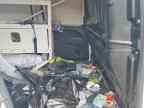 2015 RAM ProMaster City