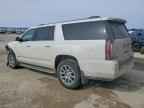 2016 GMC Yukon XL