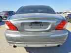 2005 JAGUAR X-Type