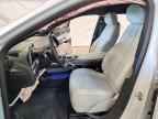 2024 CADILLAC LYRIQ