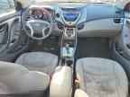 2011 HYUNDAI ELANTRA