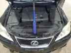 2008 LEXUS IS 250