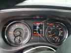 2014 DODGE CHARGER