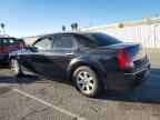 2006 CHRYSLER 300