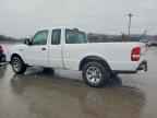 2006 FORD RANGER