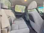 2009 GMC Sierra