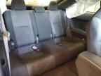 2013 TOYOTA SCION