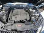 2013 MERCEDES-BENZ E-Class