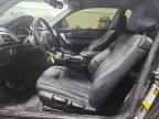 2014 BMW 2 Series