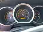 2006 TOYOTA 4Runner