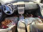 2006 NISSAN MURANO