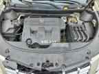 2015 CADILLAC SRX