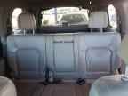 2012 HONDA PILOT