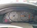 2003 NISSAN SENTRA