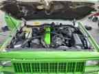 1993 JEEP CHEROKEE