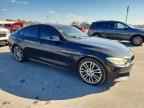 2015 BMW 4 Series