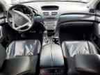 2009 ACURA MDX