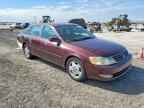 2003 TOYOTA Avalon
