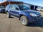2008 TOYOTA 4Runner