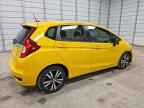 2018 HONDA FIT