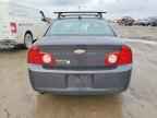 2012 CHEVROLET MALIBU
