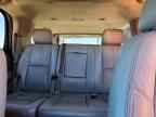 2012 GMC Yukon