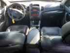 2012 KIA SORENTO