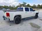 2012 GMC Sierra