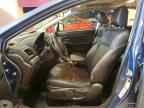 2014 SUBARU IMPREZA