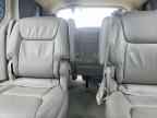 2004 TOYOTA SIENNA