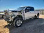 2021 GMC Sierra