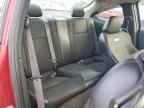 2008 CHEVROLET COBALT