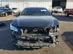 2023 LEXUS ES 300H