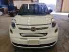 2014 FIAT 500L