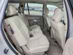 2004 VOLVO XC90