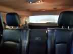 2014 DODGE JOURNEY