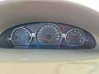 2007 SATURN Ion