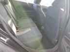 2011 FORD Fiesta